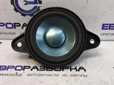 Динамик Mercedes-Benz CLS C218 W218 2012
