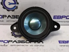 Динамик Mercedes-Benz CLS C218 W218 2012