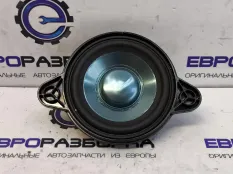 Динамик Mercedes-Benz CLS C218 W218 2012