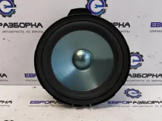 Динамик Mercedes-Benz CLS C218 W218 2012