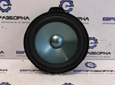 Динамик Mercedes-Benz CLS C218 W218 2012