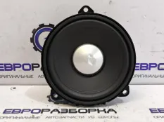 Динамик Land Rover Range Rover 3 2-й рест. L322