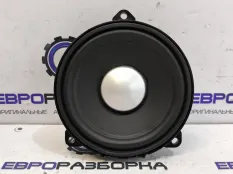 Динамик Land Rover Range Rover 3 2-й рест. L322