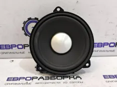 Динамик Land Rover Range Rover Sport рест. L320