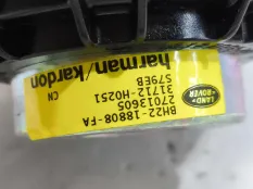 Динамик Land Rover Range Rover Sport рест. L320