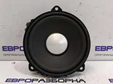 Динамик Land Rover Range Rover Sport рест. L320