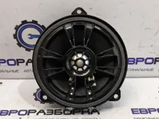 Динамик Land Rover Range Rover 3 2-й рест. L322