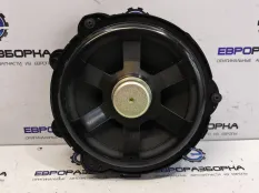 Динамик Land Rover Range Rover 3 2-й рест. L322