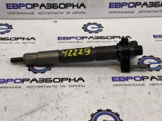 Форсунка топливная BMW 7 G11/G12 рест. G11 2022