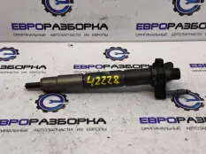 Форсунка топливная BMW 7 G11/G12 рест. G11 2022