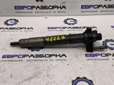 Форсунка топливная BMW 7 G11/G12 рест. G11 2022