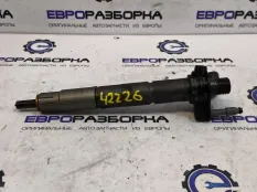 Форсунка топливная BMW 7 G11/G12 рест. G11 2022