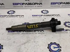 Форсунка топливная BMW 7 G11/G12 рест. G11 2022