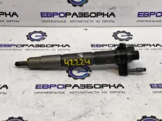 Форсунка топливная BMW 7 G11/G12 рест. G11 2022