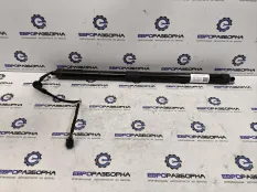 Амортизатор крышки багажника Land Rover 4 LR034398