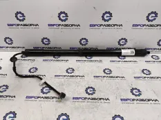 Амортизатор крышки багажника Land Rover 4 LR050867