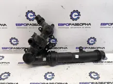 Термостат BMW 7 G11/G12 рест. G11 2022 11538596115