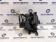 Термостат BMW 7 G11/G12 рест. G11 2022 11538596107