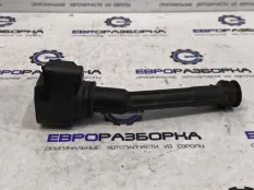 Катушка зажигания Volvo XC40 2020 31437796