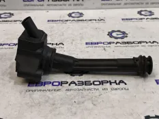 Катушка зажигания Volvo XC40 2020 31437796
