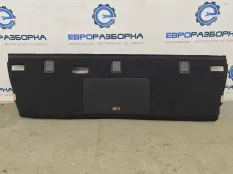 Полка салона задняя Lexus GS 4 2013 6433030F43