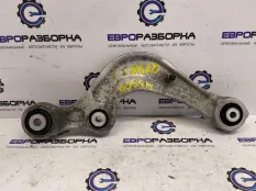 Рычаг задний Audi Q7 4M рест. 2020 4M0505323G