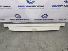 Шторка багажника Land Rover Range Rover Sport