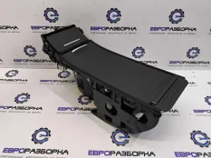 Подстаканник Land Rover Range Rover Sport рест.