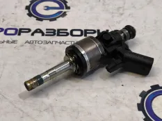 Форсунка топливная Audi A5 F5 рест. F53 2023