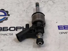 Форсунка топливная Audi A5 F5 рест. F53 2023