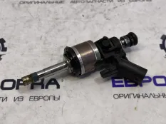 Форсунка топливная Audi A5 F5 рест. F53 2023