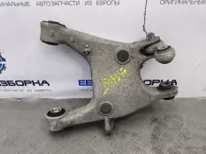 Рычаг задний правый нижний BMW 6 F12/F13 рест. F13