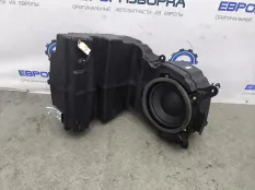 Сабвуфер Lexus RX 3 рест. 2013 861600WM10