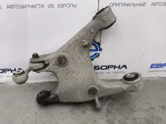 Рычаг задний левый нижний BMW 6 F12/F13 рест. F13