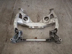 Передняя балка (подрамник) BMW 7 F01/F02 рест. F01