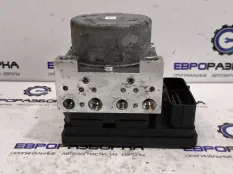Блок ABS BMW 4 F32/F33 2016 6881173