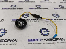 Динамик BMW M4 G82 2024 65139362561