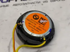 Динамик BMW M4 G82 2024 65139362561