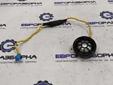 Динамик BMW M4 G82 2024 65139362561