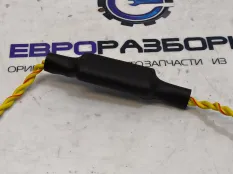 Динамик BMW M4 G82 2024 65139362561