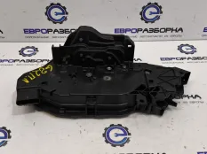 Замок двери передней левой BMW M4 G82 2024