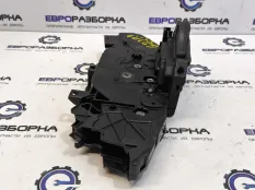 Замок двери передней левой BMW M4 G82 2024