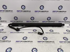 Привод крышки багажника BMW X5 F15 2015