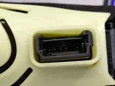 Фонарь крышки багажника правый BMW M4 G82 2024