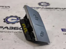 Кнопка блокировки дверей BMW 8 G14/G15/G16 LCI G16
