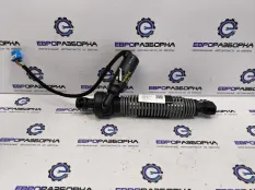 Привод крышки багажника BMW 8 G14/G15/G16 LCI G16