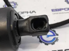 Привод крышки багажника BMW 8 G14/G15/G16 LCI G16