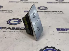 Кнопка блокировки дверей BMW 8 G14/G15/G16 LCI G16