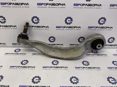 Рычаг передний правый BMW 8 G14/G15/G16 LCI G16