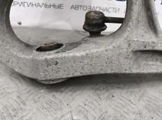 Рычаг задний правый нижний Jeep Grand Cherokee